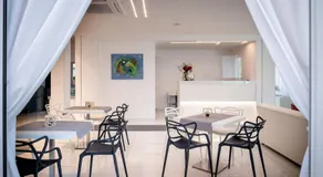 Hotel Tre Rose - Image 5