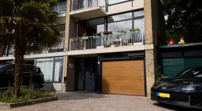 Treehouse Inn - Image 5