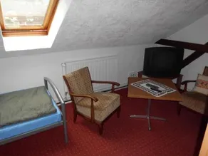 Pension Riel - Image 1