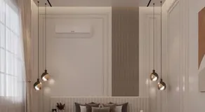 روف كامل خصيصا لك - Image 2