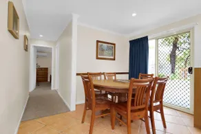 Top Cottage - Image 5