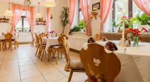 Hotel Carola - Image 5