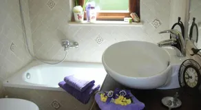 B&B Casacapraia - Image 2