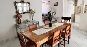 Hosteleria Casa Margarita - Image 4