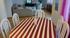 Poseidon Apartment - Image 5