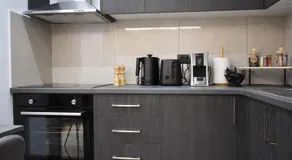 alfa homes - Image 5