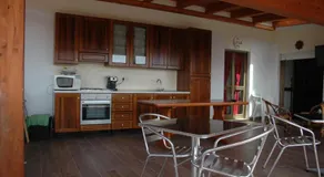 B&B La Terrazza - Image 3