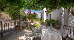 Kores Villas - Image 4
