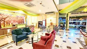 Holiday Place Kuala Lumpur - Image 2