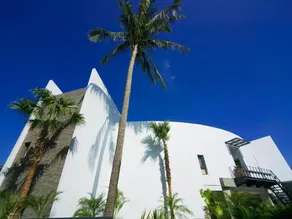 AmanCity Motel - Image 3