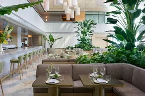 Brickell Arch, a Luxury Collection Hotel, Miami - Image 3
