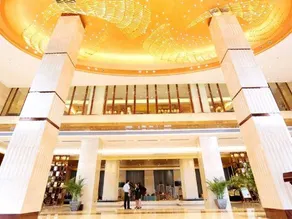 Chang Qing Teng Hotel Zunyi - Image 5