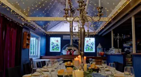Sabo’s On Severn - Image 4