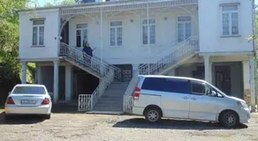 Zukas GUEST HOUSE - Image 4