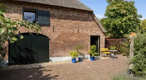 Den Eijngel bed and breakfast - Image 5