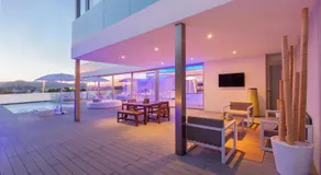 Villa Cielo - Image 3