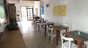 Green 53 Boutique Hotel - Image 3