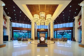 Junda Seaview Hotel - Image 3