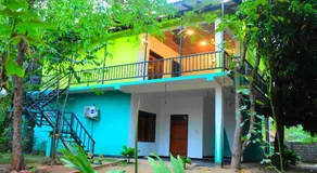 Kuma Safari Lodge - Image 3