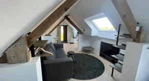 Aplusstudio - Image 2