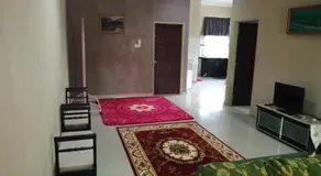HOMESTAY DSUKA MENANTI - Image 5
