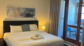 Argenton Hotel - Image 2