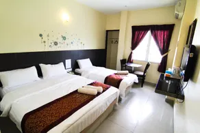 Hotel Seremban Jaya - Image 2