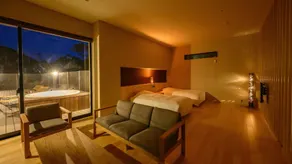 Resort Kumano Club - Image 2