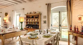 Masseria Cervarolo - Image 4