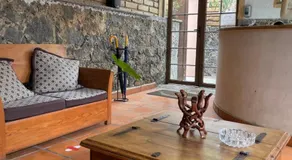 Bungalow Tepoztlán - Image 4