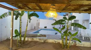 Dar aissa - Image 5