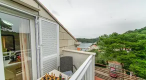 Guest House Matana Pomena - Image 4