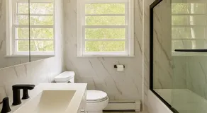 Cozy & New Private Apartment - Image 2