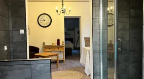 Maison La Glycine - Image 2