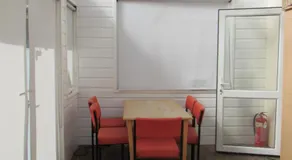 Romford Lodge - Image 3