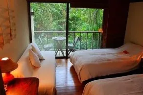 Nilaina Resort (Iriomotejima) - Image 5
