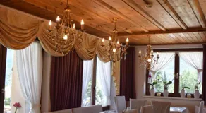 Landhaus Linser - Image 3
