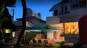 Aibi House - Image 4