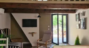 Cyprès du château - Image 2
