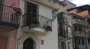 B&B La Bastia - Image 5