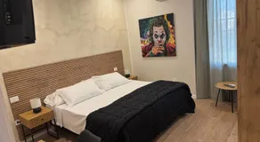 A guesthouse - Image 2