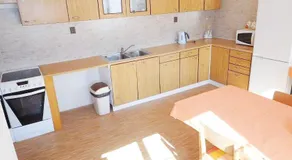 Prázdninový dům Sloup - Sloup v Čechách - Image 5