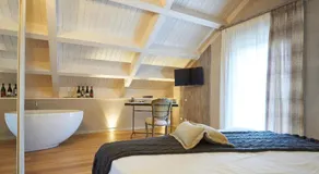 Relais Villa Miraglia - Image 2