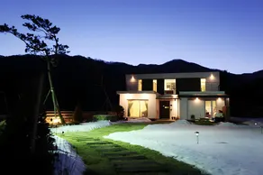 Solnanggu Pension - Image 4
