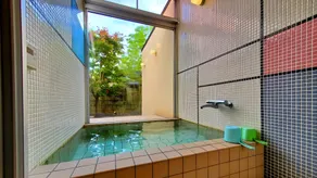 Tochigi Grand Hotel - Image 3