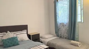 Habitación Piña - Image 2