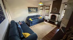 Casa vista lago Vitória Régia - Image 2