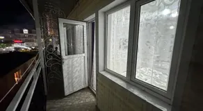 Ak-Kalpak - Image 3