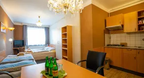 Penzion Menšík - Image 2
