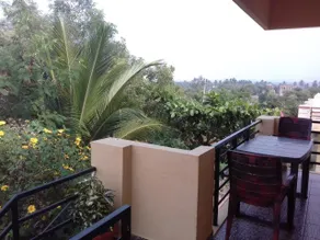 Vinayaka Homestay Hampi - Image 4